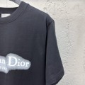 「#1450」Dior T-shirt