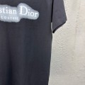 「#1450」Dior T-shirt