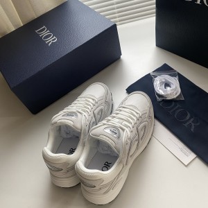 「#502」Dior shoes b30