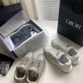 「#502」Dior shoes b30