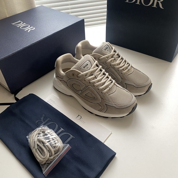 「#503」Dior shoes b30