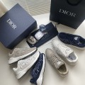 「#503」Dior shoes b30