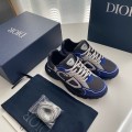 「#504」Dior shoes b30