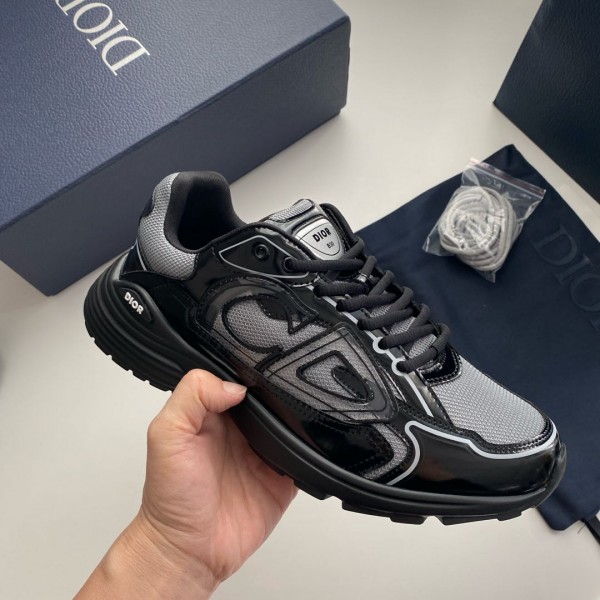 「#505」Dior shoes b30