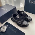 「#505」Dior shoes b30