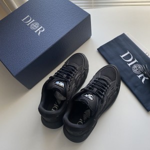 「#507」Dior shoes b30