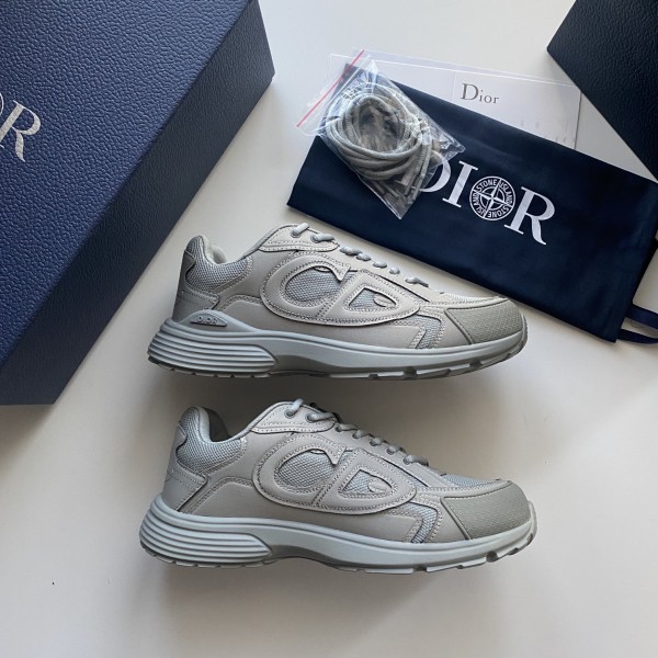 「#508」Dior shoes b30