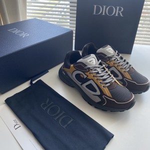 「#510」Dior shoes b30