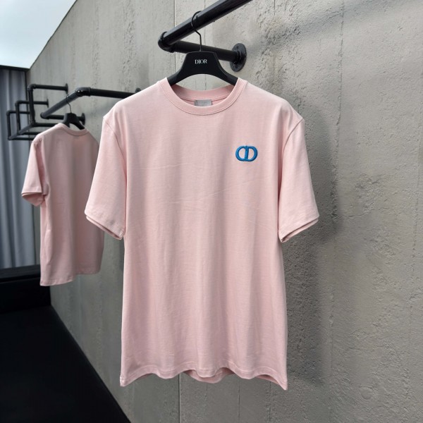「#1451」Dior T-shirt