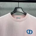 「#1451」Dior T-shirt