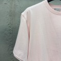 「#1451」Dior T-shirt