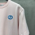 「#1451」Dior T-shirt