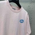 「#1451」Dior T-shirt