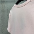 「#1451」Dior T-shirt