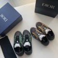 「#511」Dior shoes b30