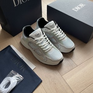 「#512」Dior shoes b30