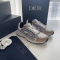 「#518」Dior shoes b30