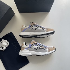 「#518」Dior shoes b30