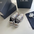 「#518」Dior shoes b30