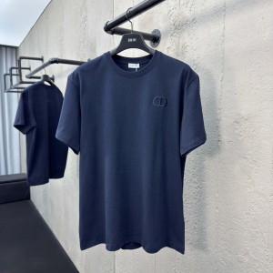 「#1452」Dior T-shirt