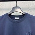 「#1452」Dior T-shirt