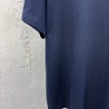 「#1452」Dior T-shirt