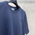 「#1452」Dior T-shirt
