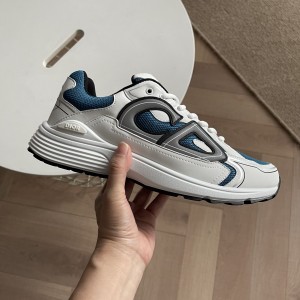 「#523」Dior shoes b30