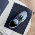 「#527」Dior shoes b30