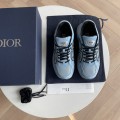 「#527」Dior shoes b30