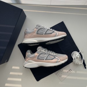 「#530」Dior shoes b30