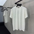 「#1453」Dior T-shirt