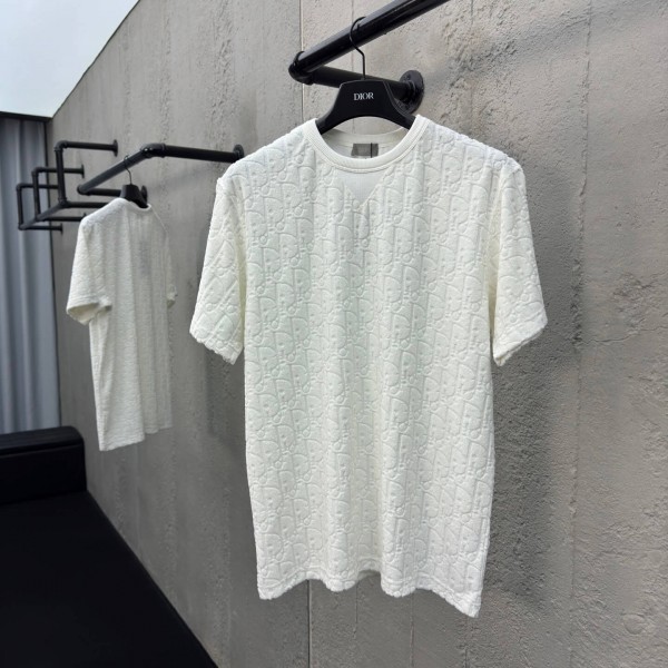 「#1453」Dior T-shirt