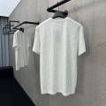 「#1453」Dior T-shirt