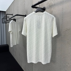 「#1453」Dior T-shirt