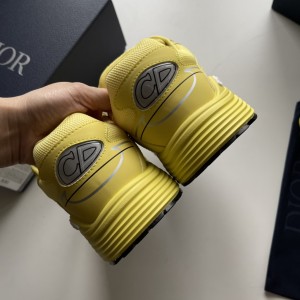 「#534」Dior shoes b30