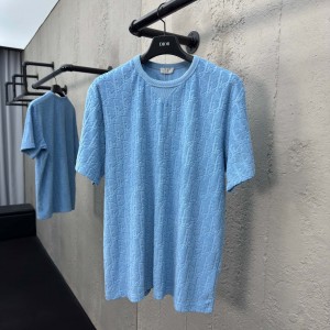「#1454」Dior T-shirt