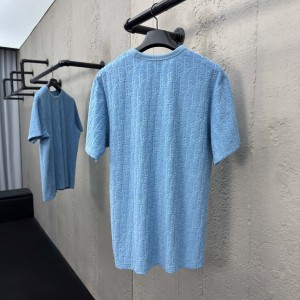 「#1454」Dior T-shirt