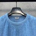 「#1454」Dior T-shirt