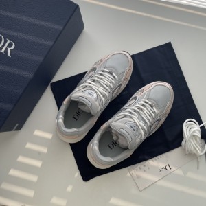 「#500」Dior shoes b30