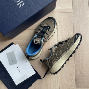 「#684」Dior shoes b31