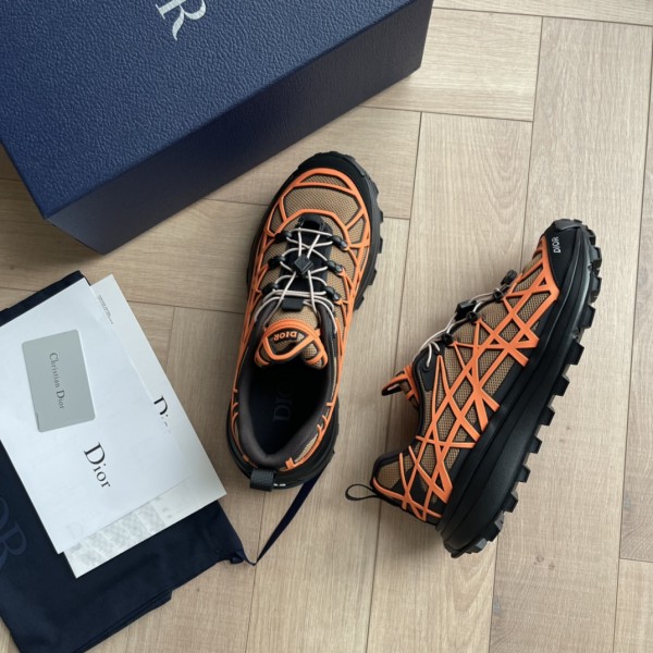 「#685」Dior shoes b31