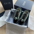 「#686」Dior shoes b31