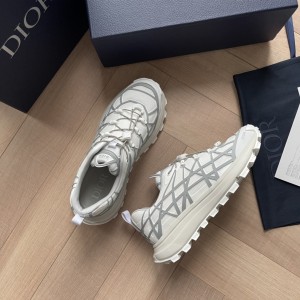 「#682」Dior shoes b31