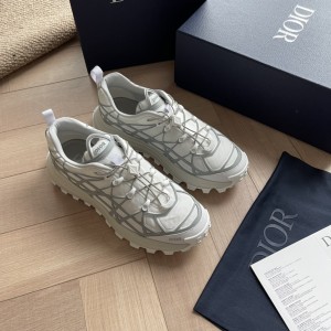 「#682」Dior shoes b31