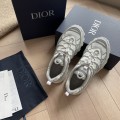 「#682」Dior shoes b31
