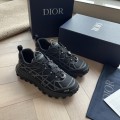 「#683」Dior shoes b31