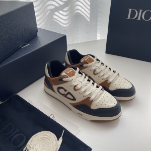 「#690」Dior shoes b57