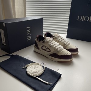 「#691」Dior shoes b57