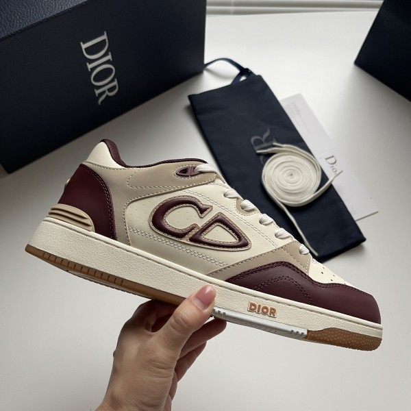 「#691」Dior shoes b57